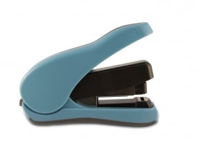 blue stapler thumbnail