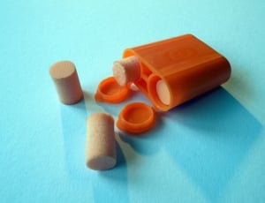 orange plastic case thumbnail