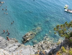 San Nicola Arcella, Calabria, Sea, water, sea thumbnail