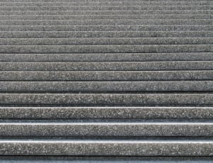 gray concrete stairway thumbnail