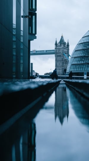 london tower bridge thumbnail