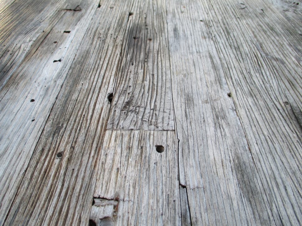 grey wooden surface preview
