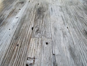 grey wooden surface thumbnail
