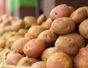 brown potatoes thumbnail