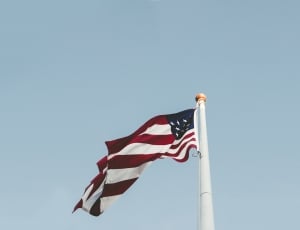 flag of united states thumbnail