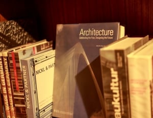 architecture book thumbnail