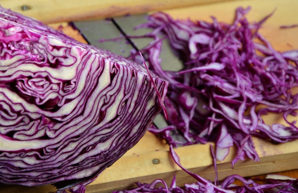purple cabbage preview