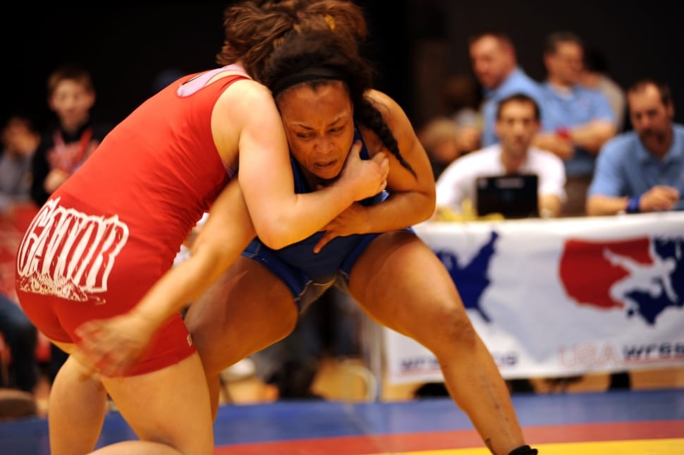 Match, Athletes, Strength, Wrestling, competition, sport preview