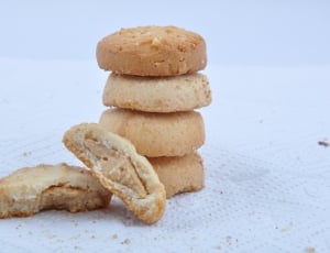 stacked cookies thumbnail