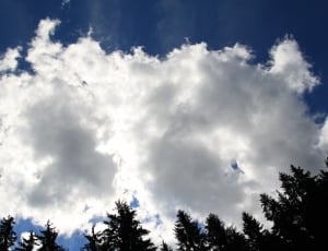 white cloud formation thumbnail