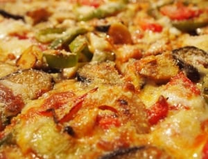Food, Pizza Cheese, Pizza, Dining, food, food and drink thumbnail