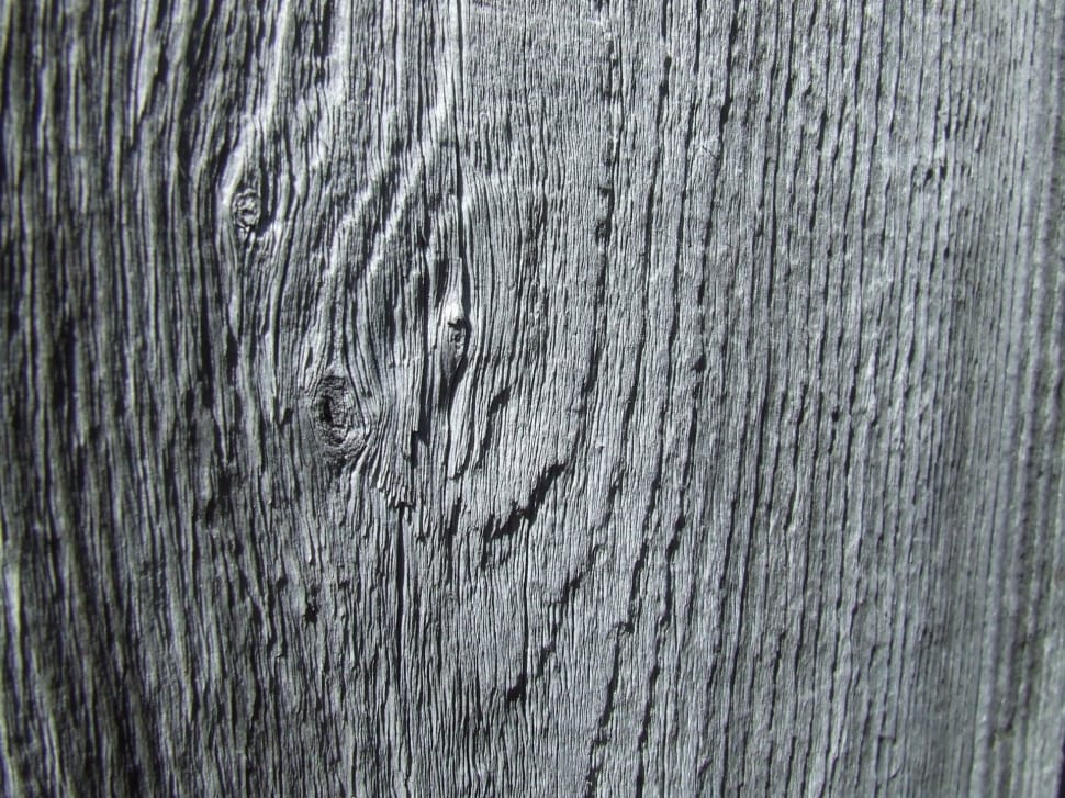 gray wooden surface preview