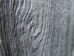 gray wooden surface thumbnail
