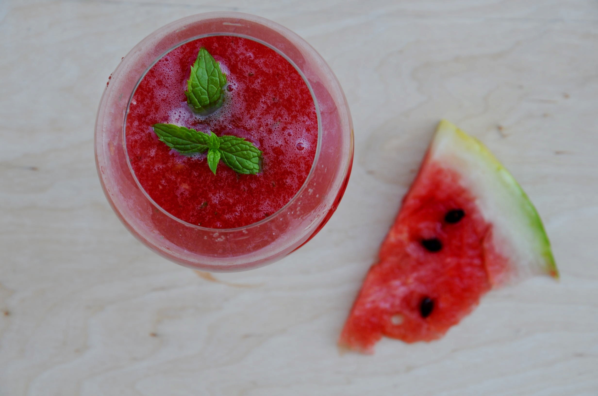 Watermelon, Drink, Fresh, Fruit, Juice, red, food and drink