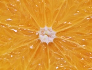 orange pulp thumbnail