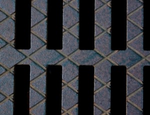 Manhole Cover, Background, Gulli, pattern, full frame thumbnail