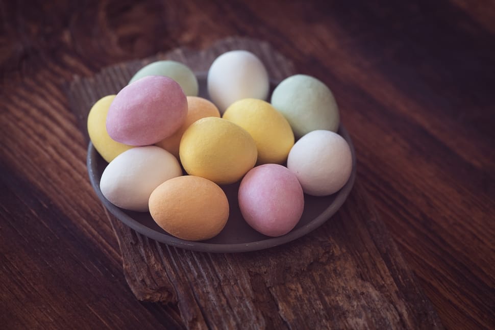 assorted mochi preview