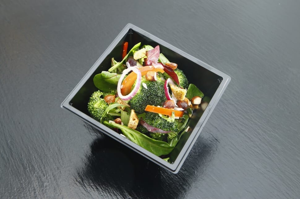 broccoli salad preview