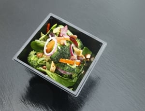 broccoli salad thumbnail