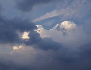 clouds thumbnail