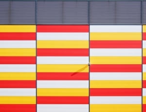 red yellow and white illustration thumbnail