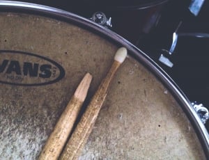 snare, drum, musical, instrument, no people, close-up thumbnail