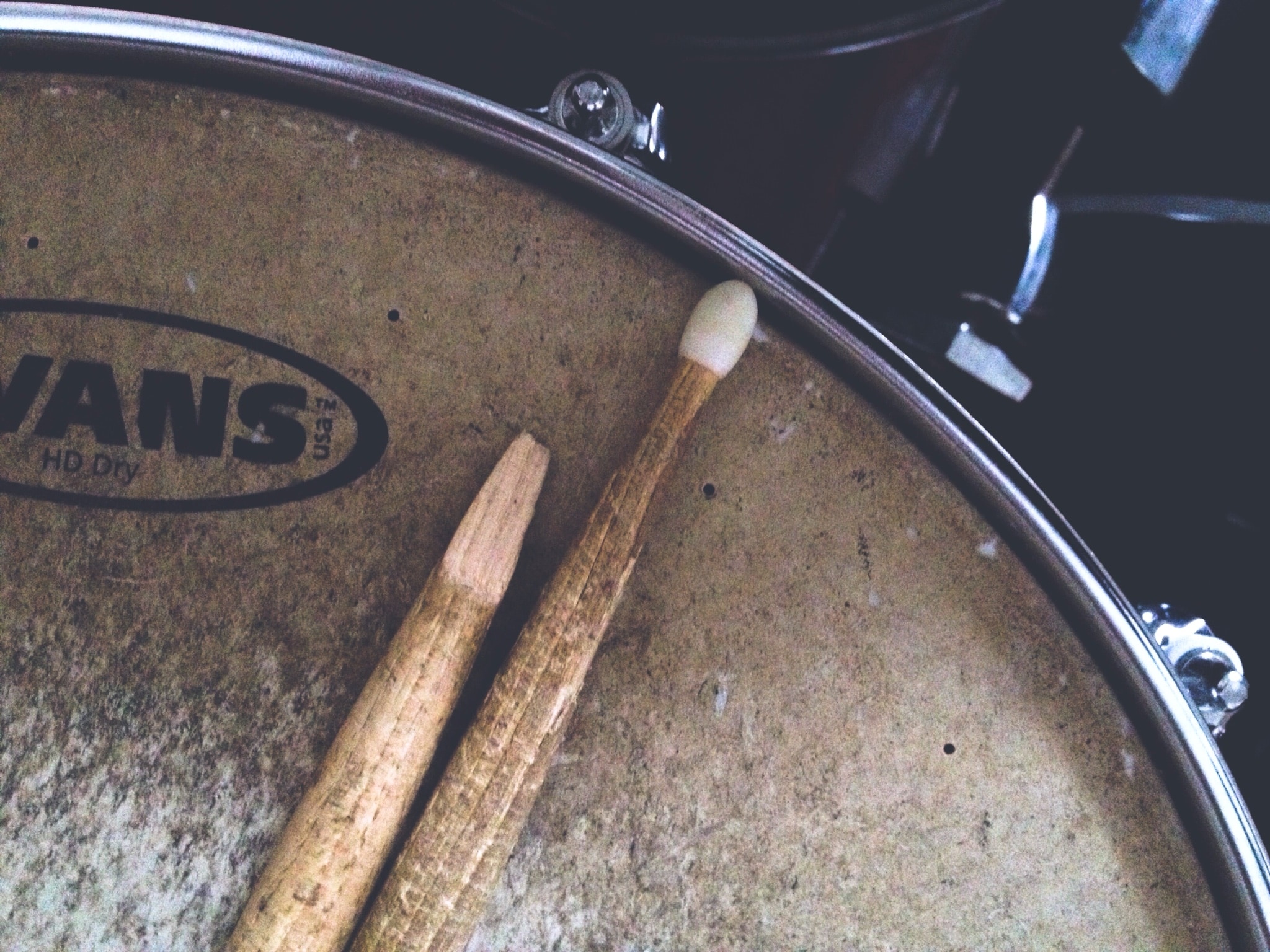 snare, drum, musical, instrument, no people, close-up