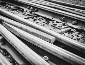 train railings thumbnail