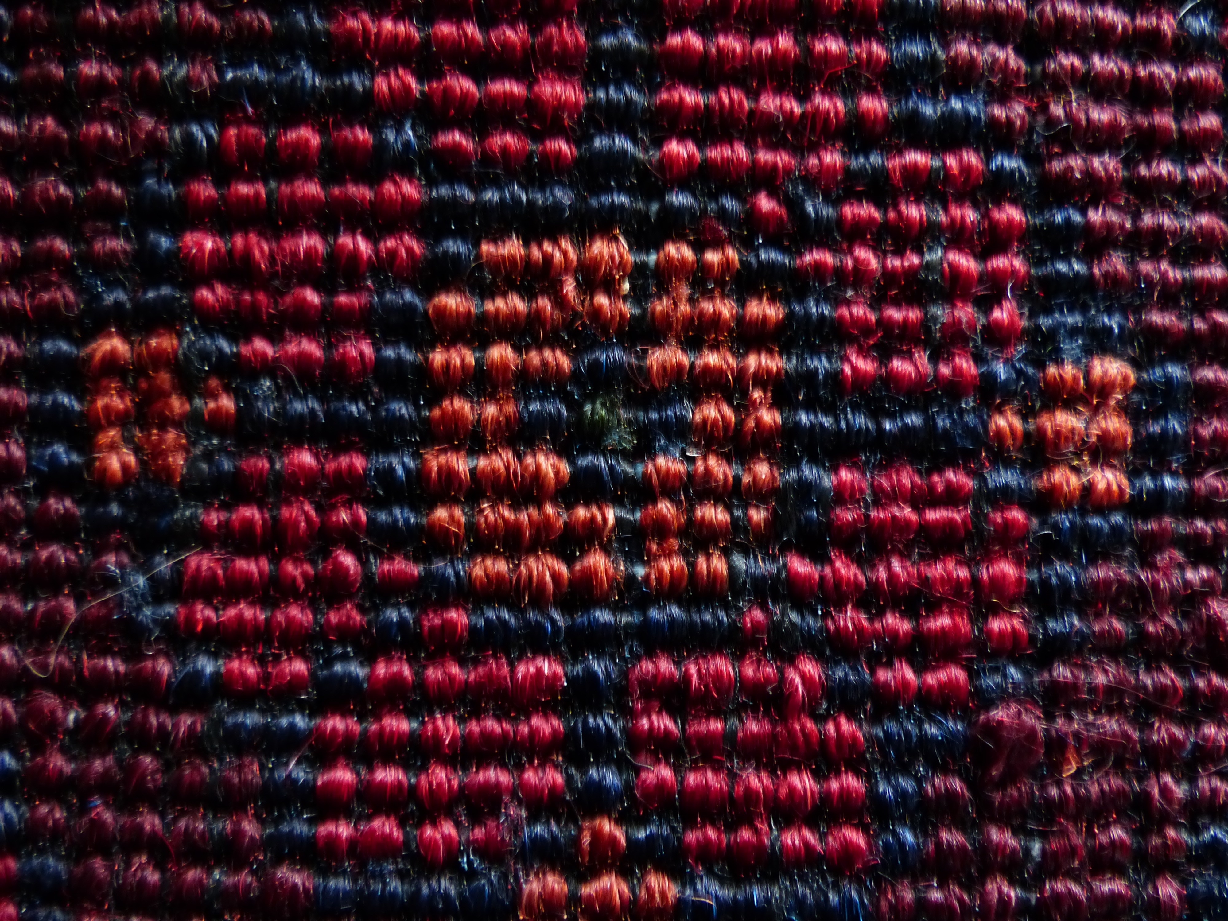 Silk, Tying, Wool, Carpet, Red, pattern, backgrounds