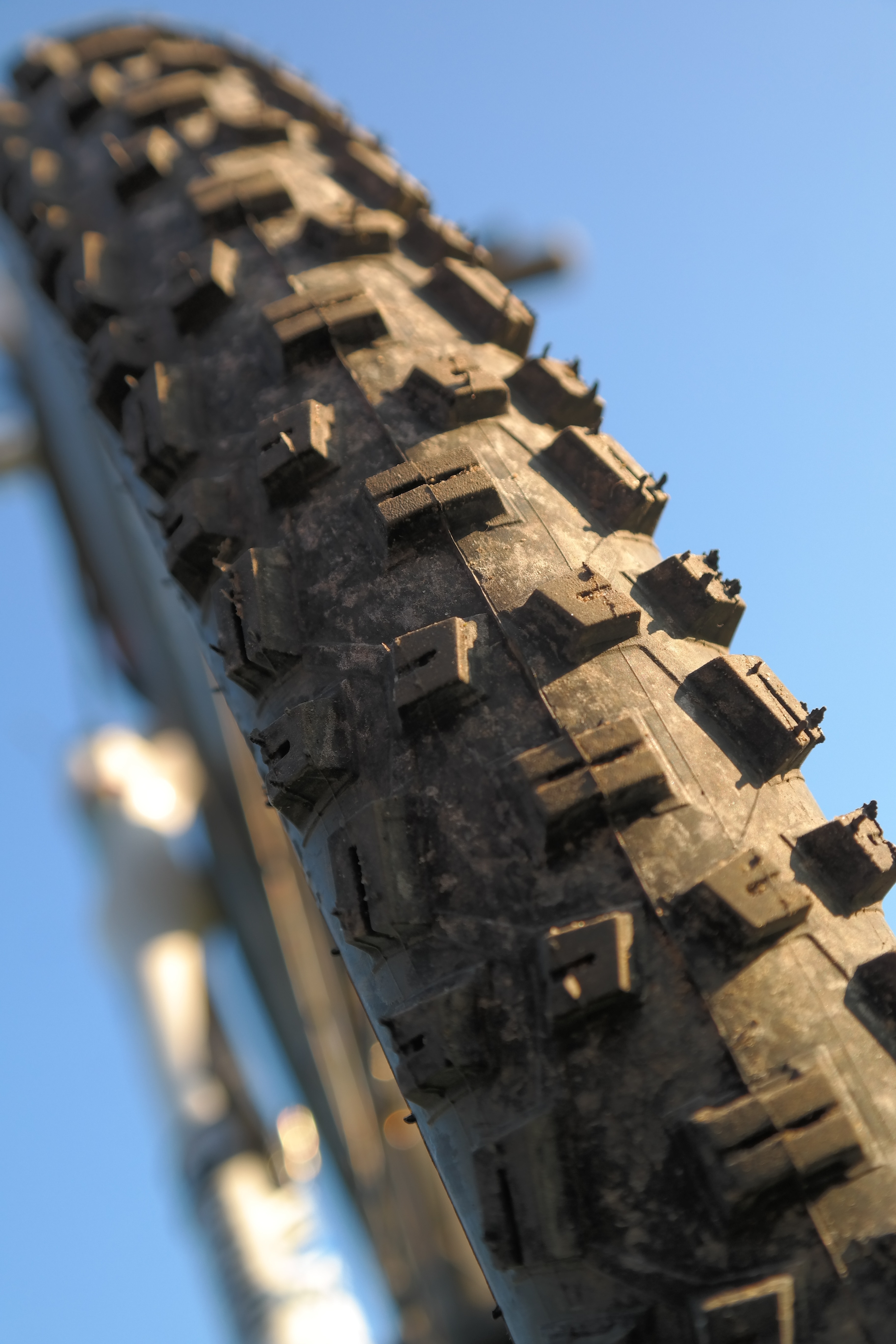 750x1334 wallpaper | black bike tire | Peakpx