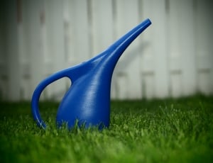 blue watering can thumbnail
