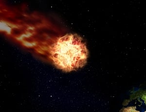 asteroid thumbnail