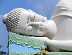 Viet Nam, Temple, Caodai, Religion, day, sky thumbnail