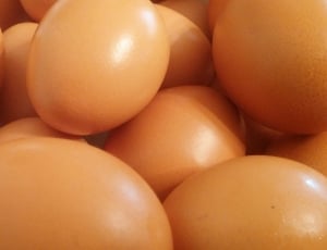 brown organic eggs thumbnail