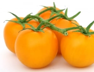 5 tomatoes fruit thumbnail