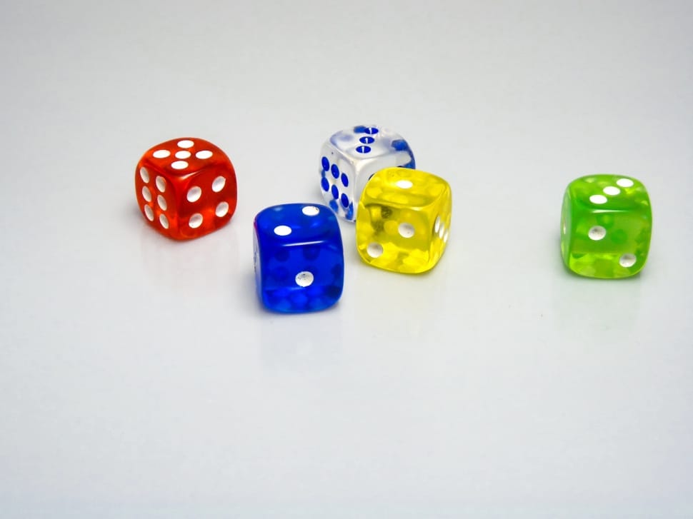 game dice lot preview