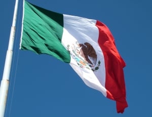 Flag, Mexico, Colors, flag, patriotism thumbnail
