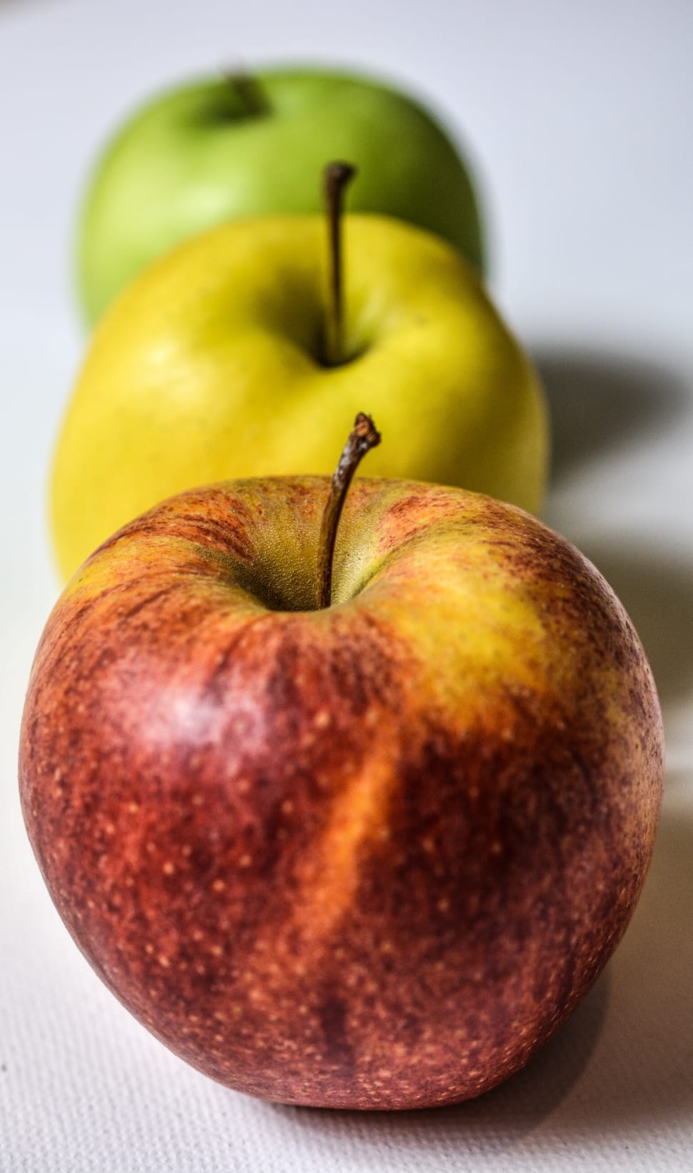 Fruit, Apple, Food, Season, Healthy, fruit, healthy eating preview