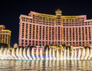 bello-bellagio-wallpaper-thumb.jpg