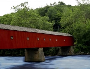 red panel bridge thumbnail