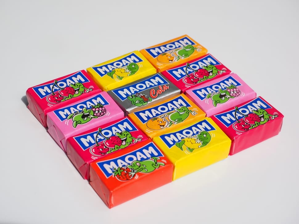 maoam-chewy-candy-sweetness-sugar-wallpaper-preview.jpg