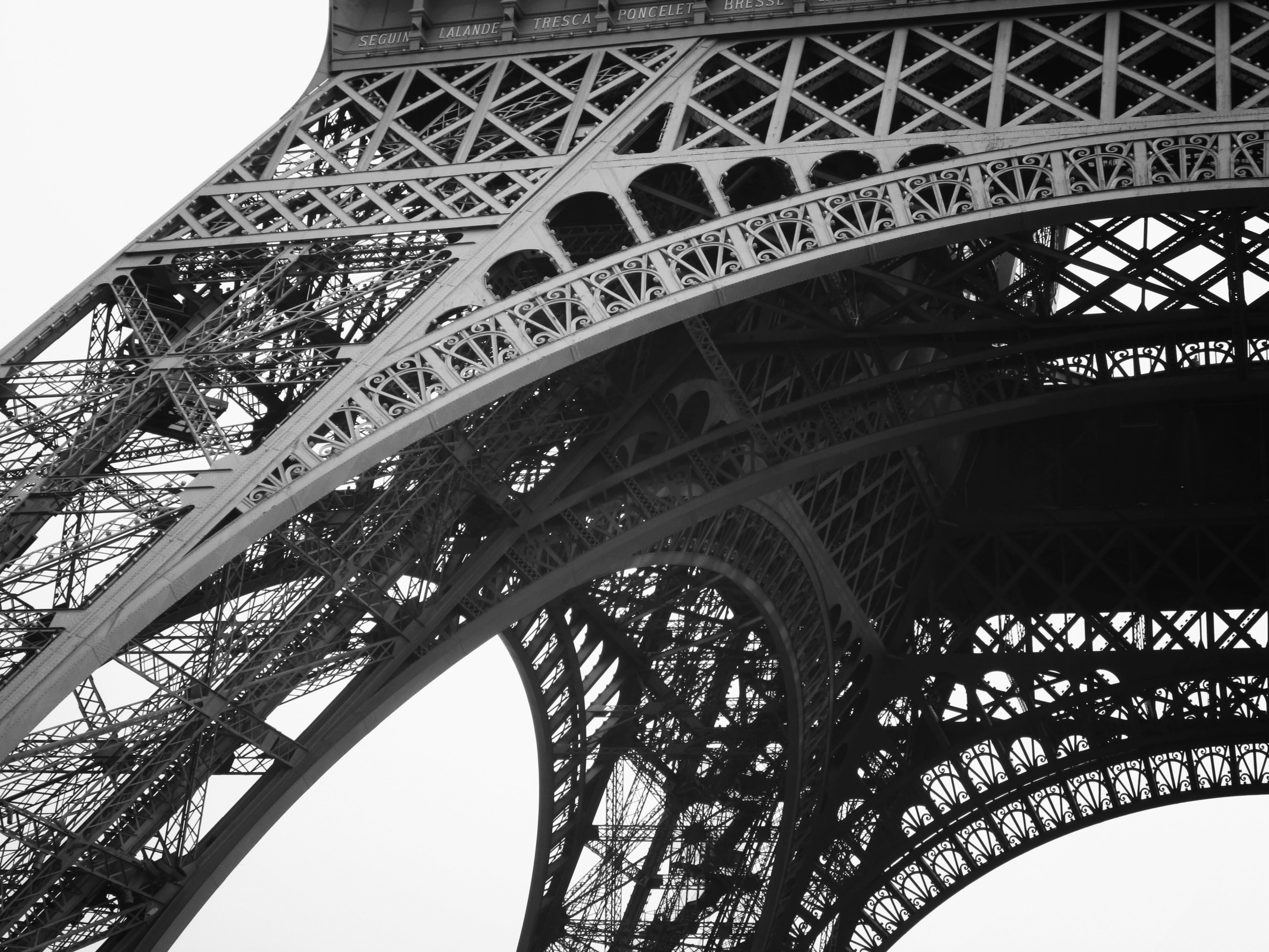 eiffel-tower-wallpapers-best-wallpapers