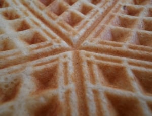 Structure, Close, Waffle, Background, pattern, no people thumbnail