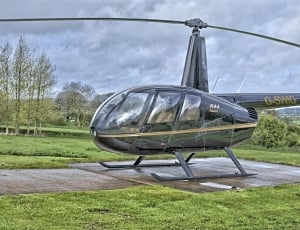 Robinson, R44, Helicopter, Aviation, transportation, airplane thumbnail
