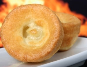 baked pastry thumbnail