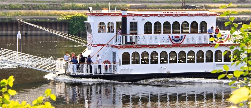 Nautical, Riverboat, River, Sightseeing, architecture, built structure preview