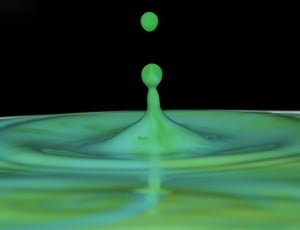 water dew artwork thumbnail