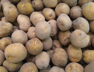 brown potato balls thumbnail
