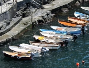 Sea, Water, Porto, Boat, nautical vessel, water thumbnail