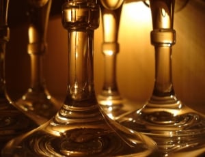 Drink, Glasses, Glass, Restaurant, chess, chess piece thumbnail
